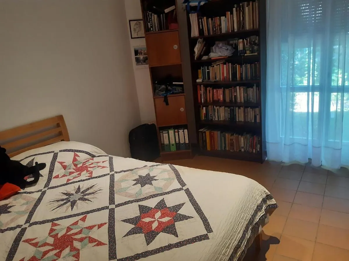 Sunny Garden Flat In Munich Apartment Germany